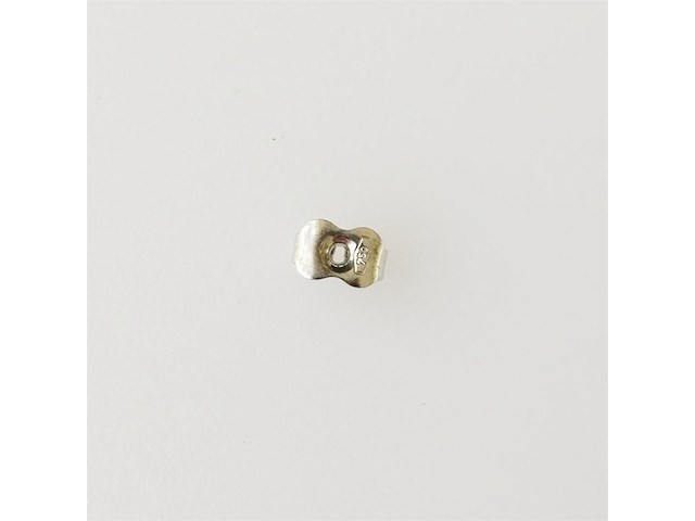 Earrings - afbeelding 6 van  7