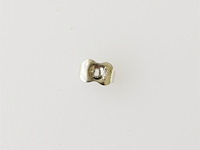 Earrings - afbeelding 6 van  7