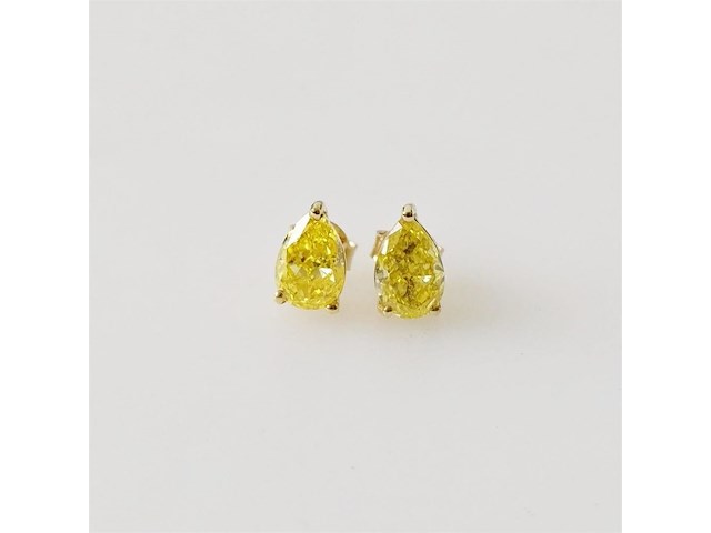 Earrings - afbeelding 1 van  8