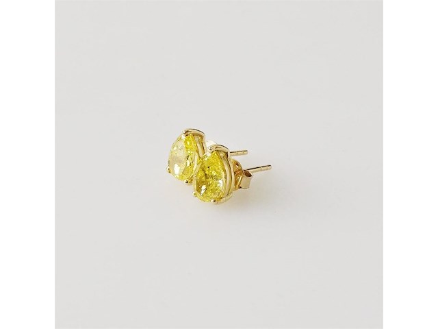 Earrings - afbeelding 2 van  8
