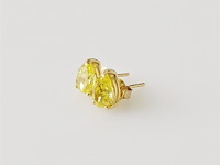 Earrings - afbeelding 2 van  8