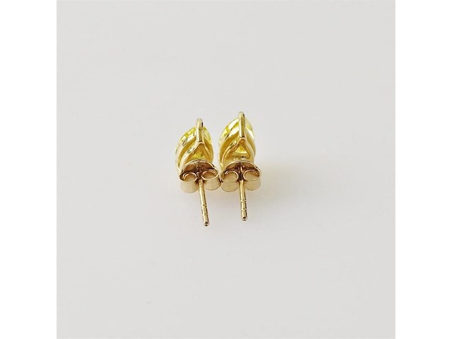 Earrings - afbeelding 3 van  8