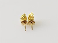Earrings - afbeelding 3 van  8