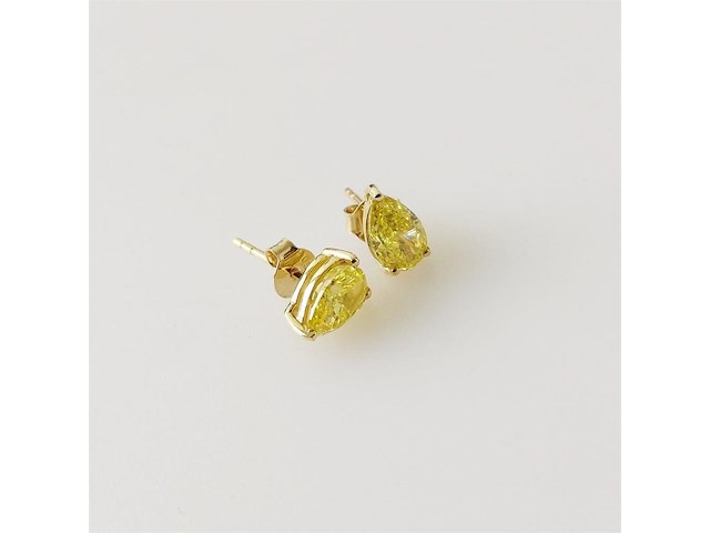 Earrings - afbeelding 4 van  8