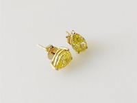 Earrings - afbeelding 4 van  8