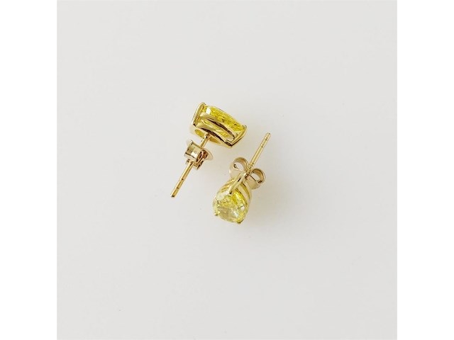 Earrings - afbeelding 5 van  8