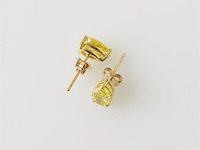 Earrings - afbeelding 5 van  8