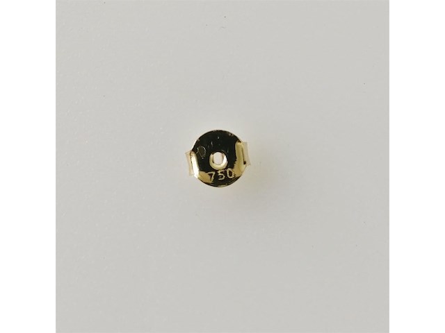 Earrings - afbeelding 6 van  8