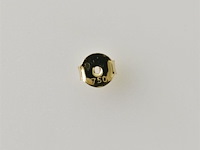 Earrings - afbeelding 6 van  8