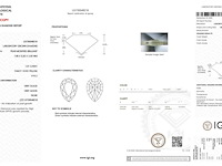 Earrings - afbeelding 8 van  8