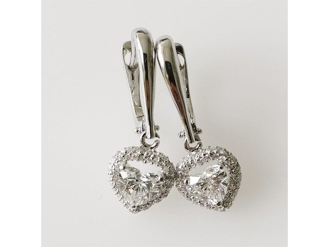 Earrings - afbeelding 1 van  6