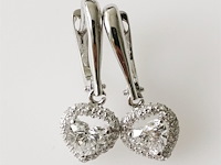 Earrings - afbeelding 1 van  6