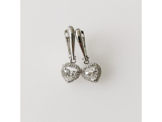 Earrings - afbeelding 2 van  6