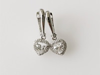 Earrings - afbeelding 2 van  6