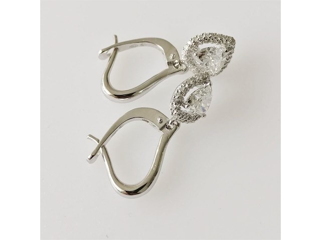 Earrings - afbeelding 3 van  6