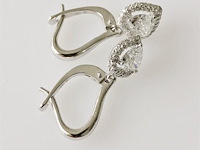 Earrings - afbeelding 3 van  6