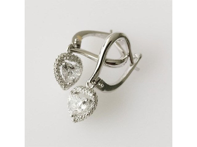 Earrings - afbeelding 4 van  6