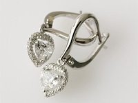 Earrings - afbeelding 4 van  6