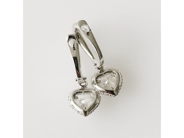 Earrings - afbeelding 5 van  6