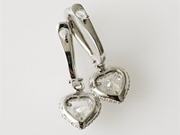 Earrings - afbeelding 5 van  6