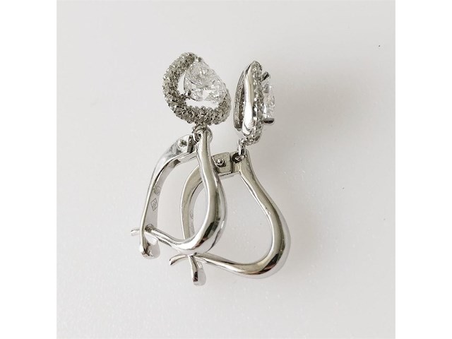 Earrings - afbeelding 6 van  6