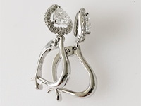 Earrings - afbeelding 6 van  6