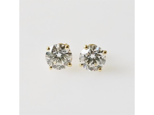 Earrings - afbeelding 1 van  8
