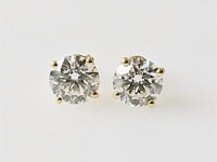 Earrings - afbeelding 1 van  8