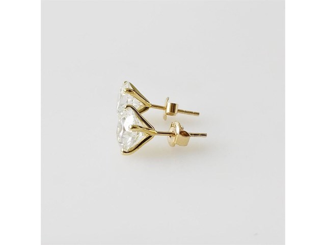 Earrings - afbeelding 2 van  8
