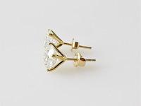 Earrings - afbeelding 2 van  8