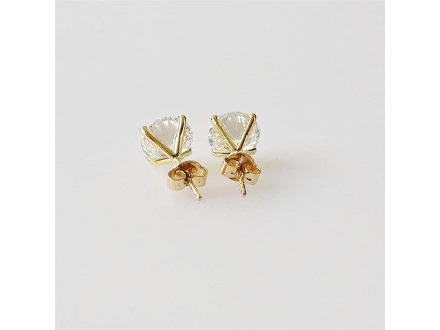 Earrings - afbeelding 3 van  8