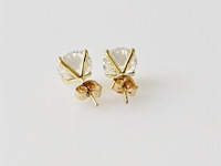 Earrings - afbeelding 3 van  8