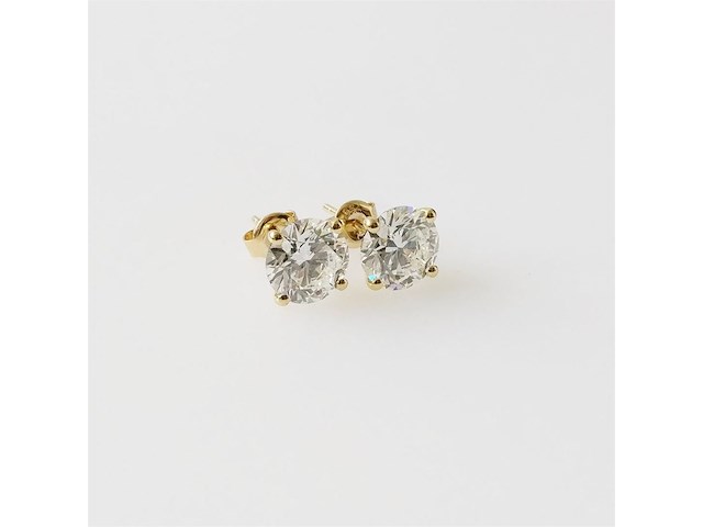 Earrings - afbeelding 4 van  8