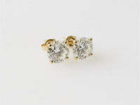 Earrings - afbeelding 4 van  8