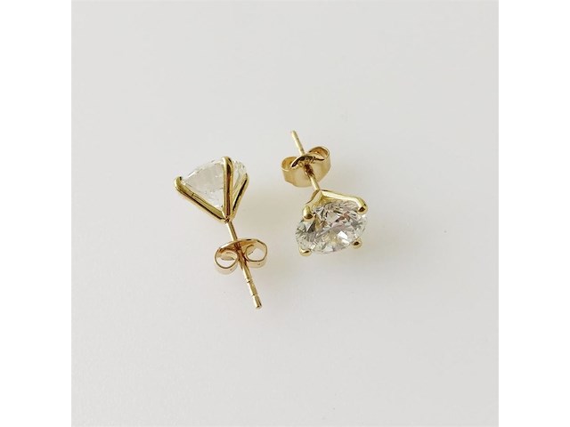Earrings - afbeelding 5 van  8