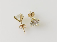 Earrings - afbeelding 5 van  8