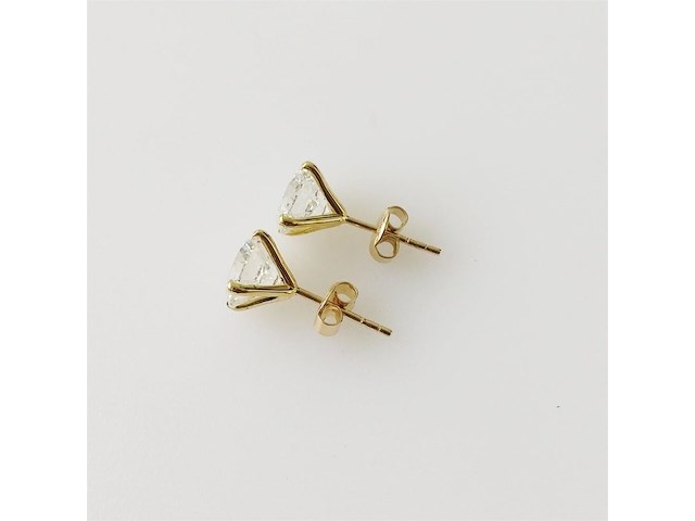 Earrings - afbeelding 6 van  8