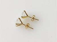 Earrings - afbeelding 6 van  8