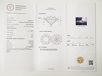 Earrings - afbeelding 8 van  8