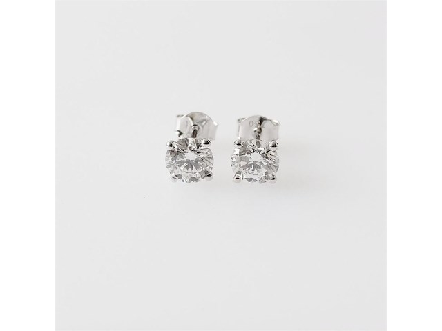 Earrings - afbeelding 1 van  6