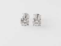 Earrings - afbeelding 1 van  6