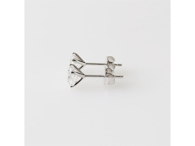 Earrings - afbeelding 2 van  6