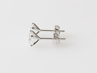 Earrings - afbeelding 2 van  6