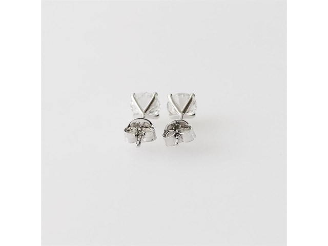 Earrings - afbeelding 3 van  6
