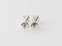 Earrings - afbeelding 3 van  6