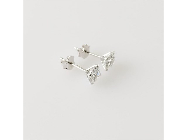 Earrings - afbeelding 4 van  6