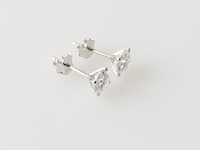Earrings - afbeelding 4 van  6