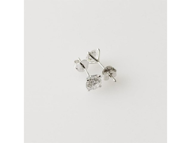 Earrings - afbeelding 5 van  6