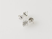 Earrings - afbeelding 5 van  6