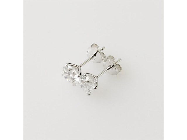 Earrings - afbeelding 6 van  6